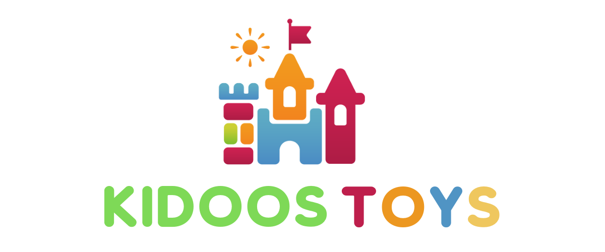 kidoostoyz.com